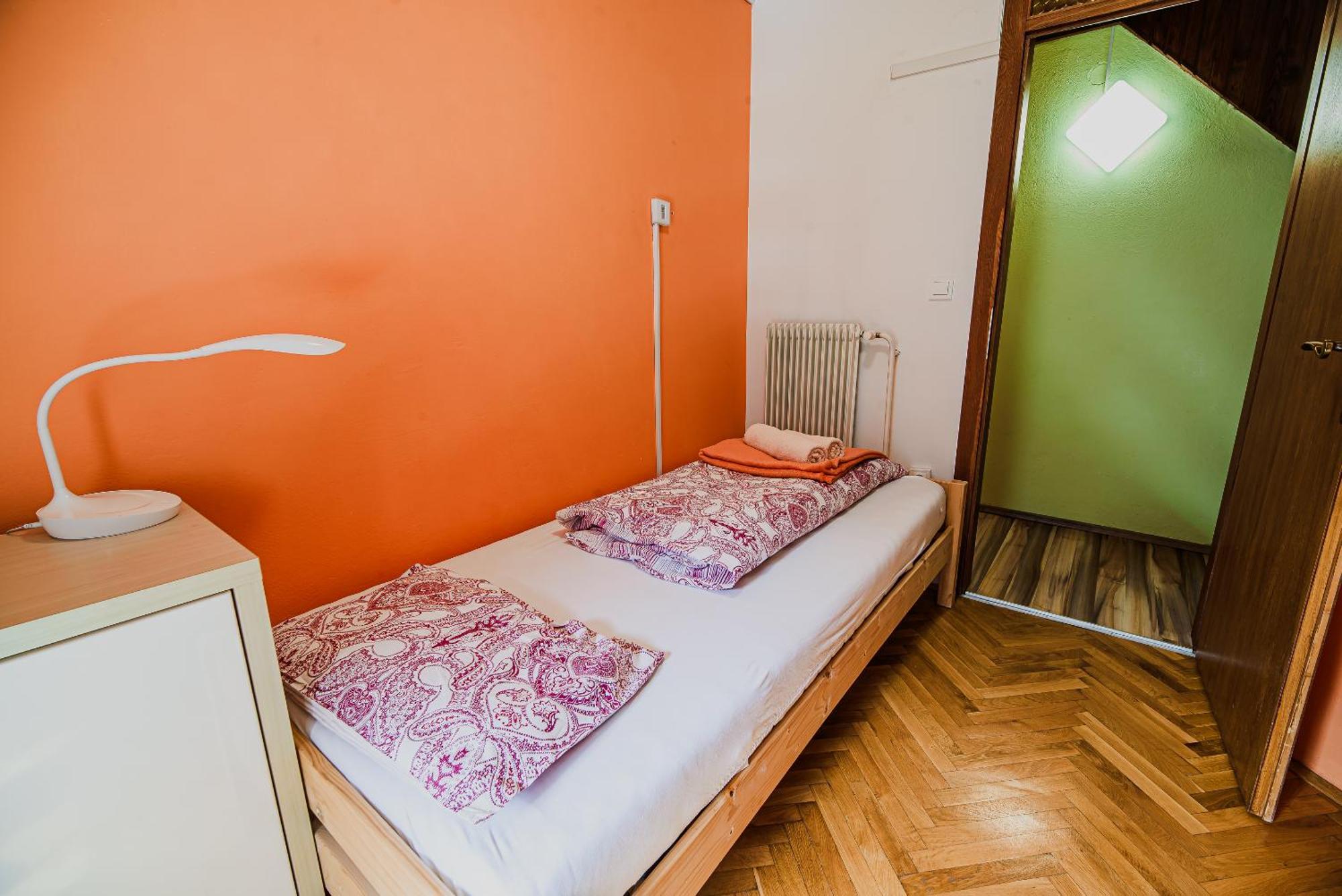 Holiday Home Vila Kopriva Gozd Martuljek Exteriör bild