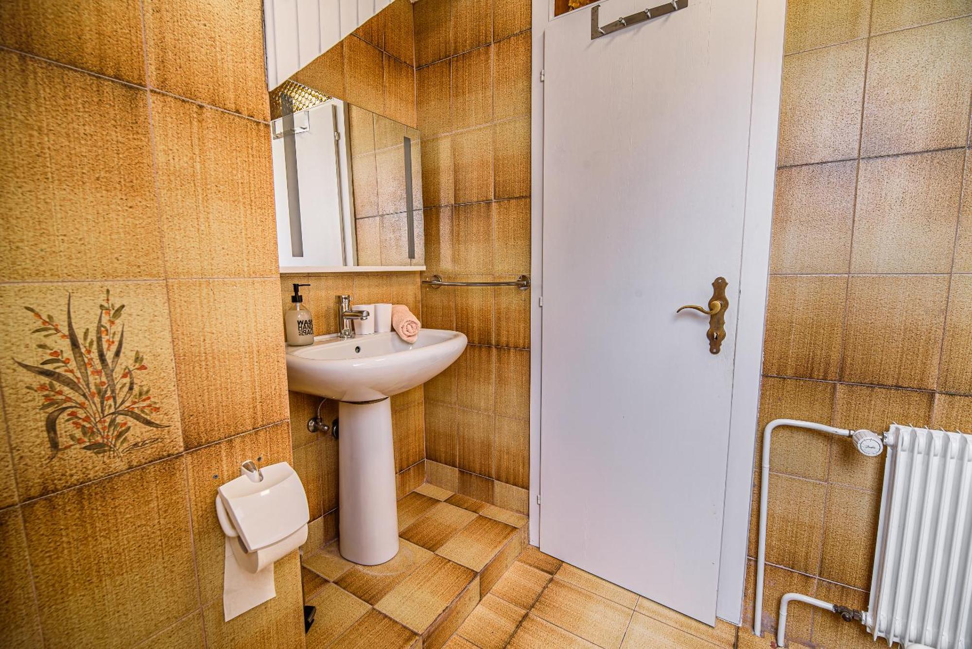 Holiday Home Vila Kopriva Gozd Martuljek Exteriör bild